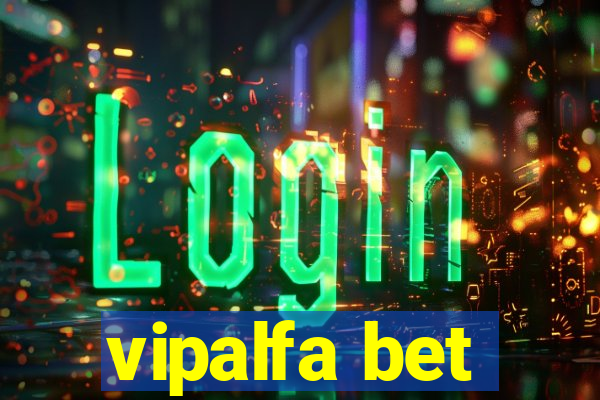 vipalfa bet